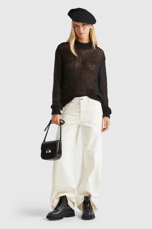 https://img.benettonmall.com/PARTS/KB/24F/41ULDE0296R2_MB_D2.jpg