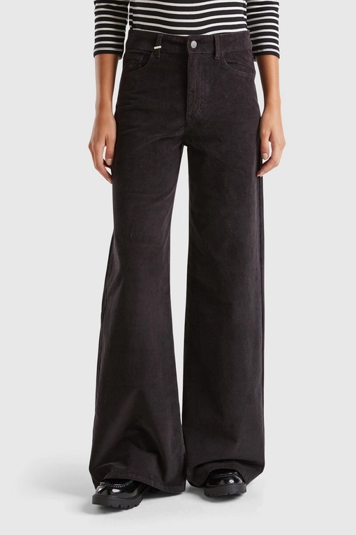 https://img.benettonmall.com/PARTS/KB/24F/41ULDE029700_MB.jpg