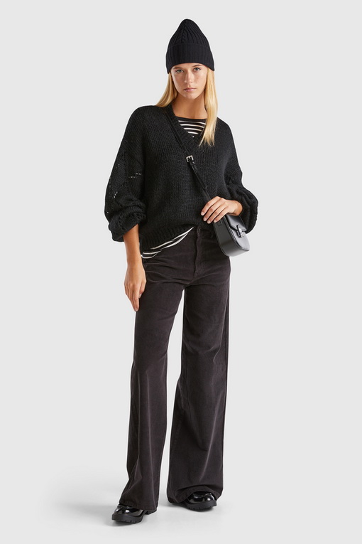 https://img.benettonmall.com/PARTS/KB/24F/41ULDE029700_MB_D1.jpg