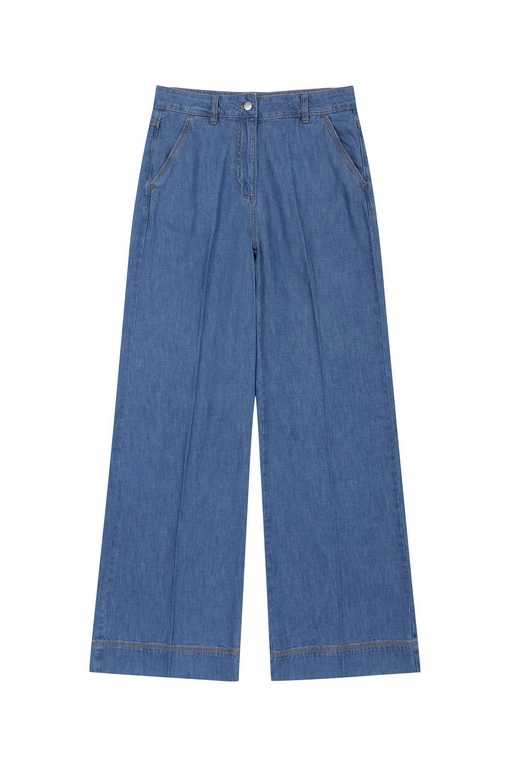 https://img.benettonmall.com/PARTS/KB/24F/42CLDF03H901_MB.jpg