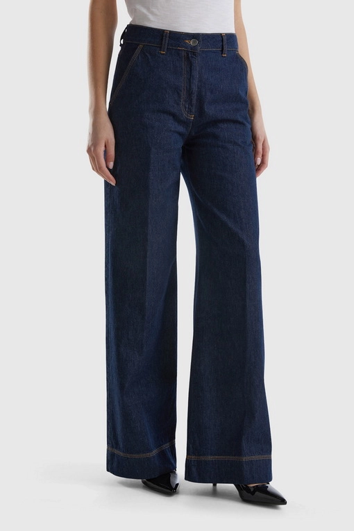 https://img.benettonmall.com/PARTS/KB/24F/42CLDF03H905_MB.jpg