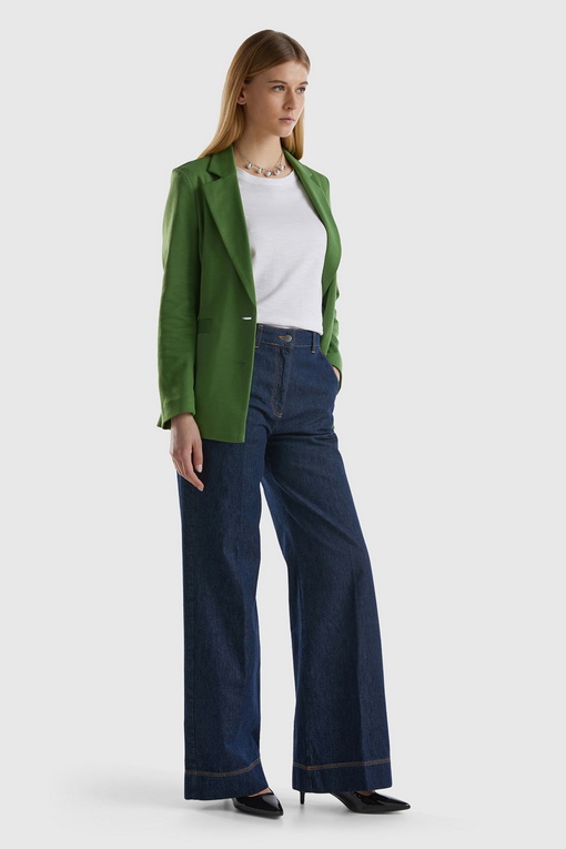 https://img.benettonmall.com/PARTS/KB/24F/42CLDF03H905_MB_D2.jpg