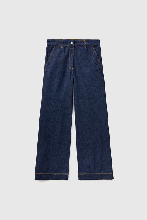 https://img.benettonmall.com/PARTS/KB/24F/42CLDF03H905_MB_D3.jpg