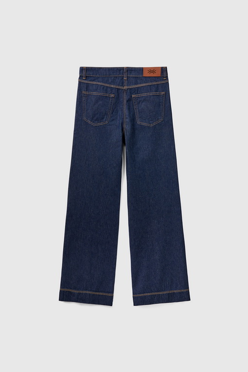 https://img.benettonmall.com/PARTS/KB/24F/42CLDF03H905_MB_D4.jpg