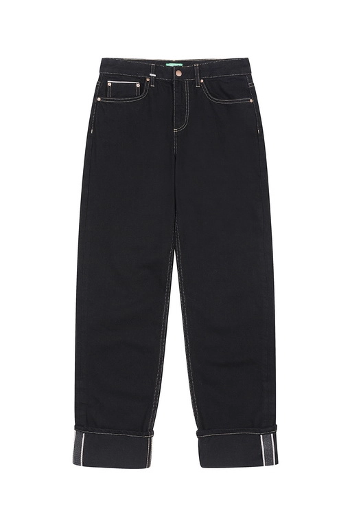 https://img.benettonmall.com/PARTS/KB/24F/49BTDE023800_MB.jpg