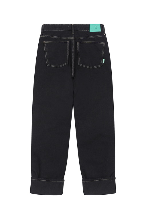 https://img.benettonmall.com/PARTS/KB/24F/49BTDE023800_MB_D1.jpg