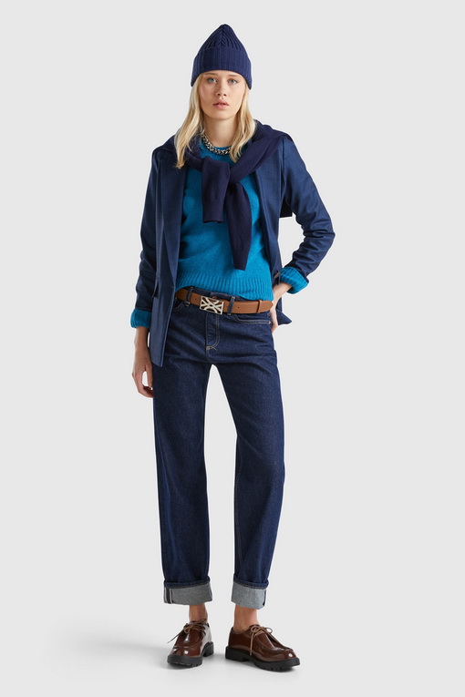 https://img.benettonmall.com/PARTS/KB/24F/49BTDE023905_MB_D2.jpg