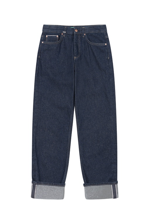 https://img.benettonmall.com/PARTS/KB/24F/49BTDE023905_MB_D3.jpg