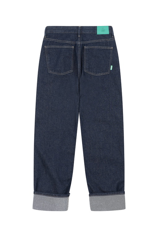 https://img.benettonmall.com/PARTS/KB/24F/49BTDE023905_MB_D4.jpg
