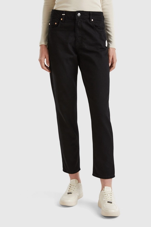 https://img.benettonmall.com/PARTS/KB/24F/49BTDF02Z800_MB.jpg