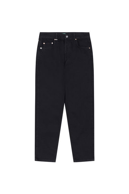 https://img.benettonmall.com/PARTS/KB/24F/49BTDF02Z800_MB_D10.jpg
