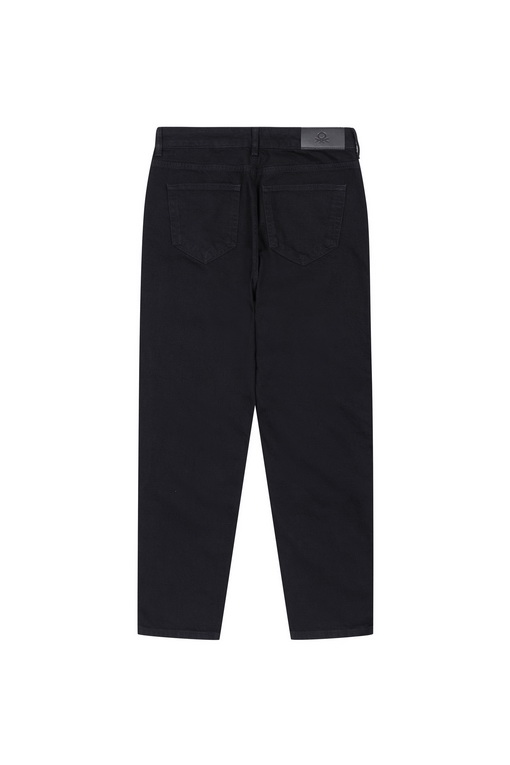https://img.benettonmall.com/PARTS/KB/24F/49BTDF02Z800_MB_D11.jpg