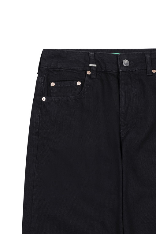 https://img.benettonmall.com/PARTS/KB/24F/49BTDF02Z800_MB_D12.jpg