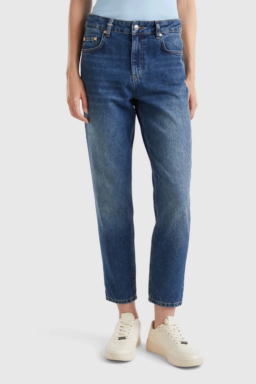https://img.benettonmall.com/PARTS/KB/24F/49BTDF02Z911_MB.jpg