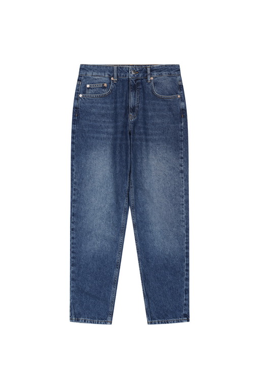 https://img.benettonmall.com/PARTS/KB/24F/49BTDF02Z911_MB_D10.jpg