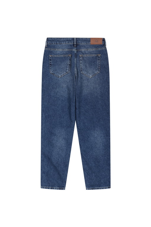 https://img.benettonmall.com/PARTS/KB/24F/49BTDF02Z911_MB_D11.jpg