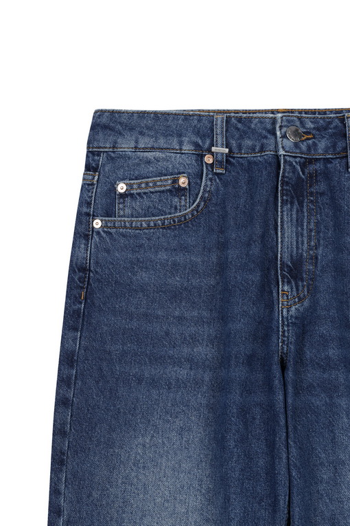 https://img.benettonmall.com/PARTS/KB/24F/49BTDF02Z911_MB_D12.jpg