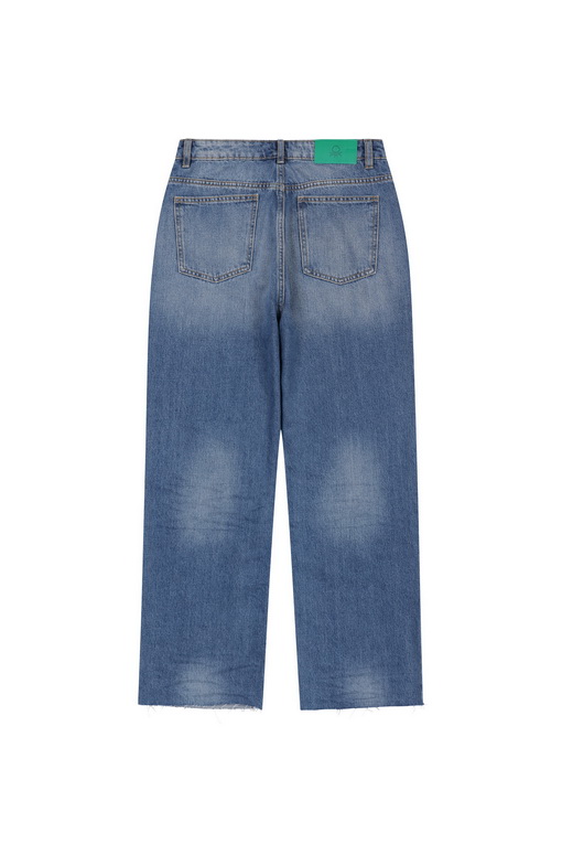 https://img.benettonmall.com/PARTS/KB/24F/4AW7DE005902_MB_D1.jpg