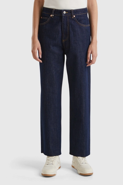 https://img.benettonmall.com/PARTS/KB/24F/4AW7DE005905_MB.jpg