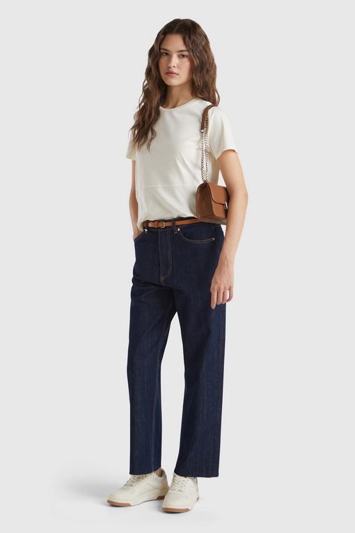 https://img.benettonmall.com/PARTS/KB/24F/4AW7DE005905_MB_D2.jpg