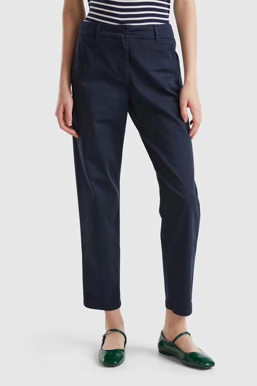 https://img.benettonmall.com/PARTS/KB/24F/4GD7DF06U016_MB.jpg