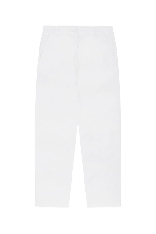 https://img.benettonmall.com/PARTS/KB/24F/4GD7DF06U074_MB.jpg