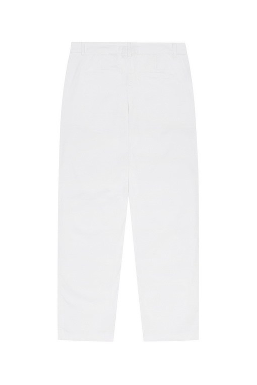 https://img.benettonmall.com/PARTS/KB/24F/4GD7DF06U074_MB_D1.jpg