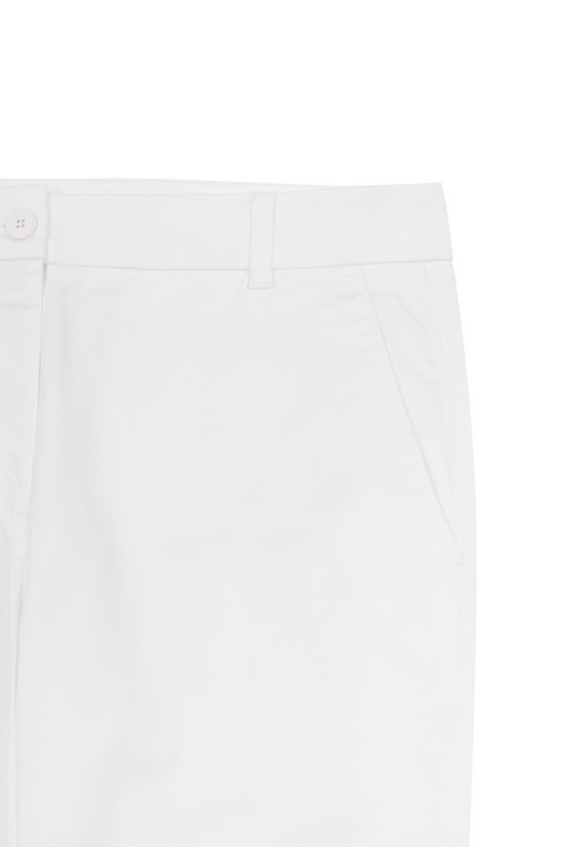 https://img.benettonmall.com/PARTS/KB/24F/4GD7DF06U074_MB_D2.jpg