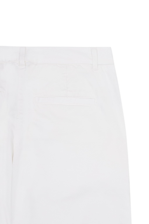https://img.benettonmall.com/PARTS/KB/24F/4GD7DF06U074_MB_D3.jpg