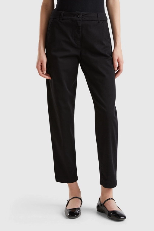 https://img.benettonmall.com/PARTS/KB/24F/4GD7DF06U100_MB.jpg