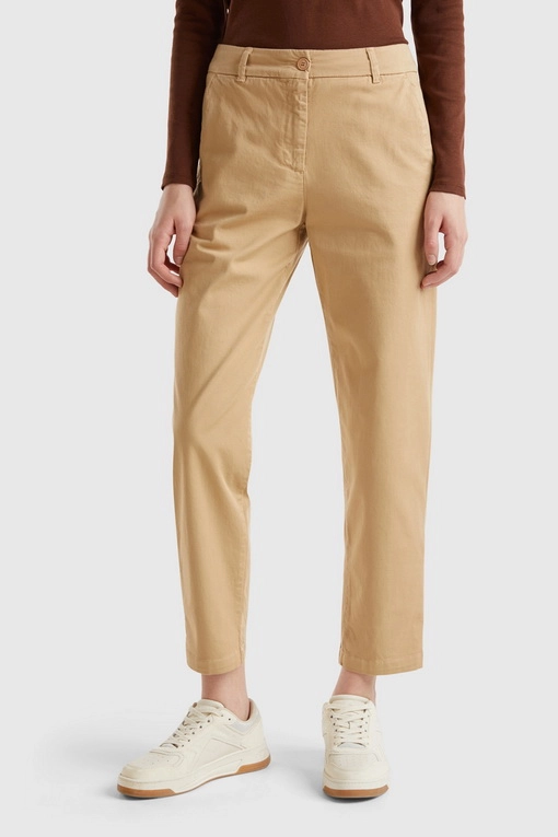 https://img.benettonmall.com/PARTS/KB/24F/4GD7DF06U193_MB.jpg