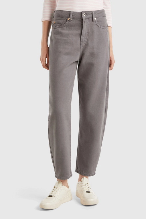 https://img.benettonmall.com/PARTS/KB/24F/4LYXDE00I01K_MB.jpg