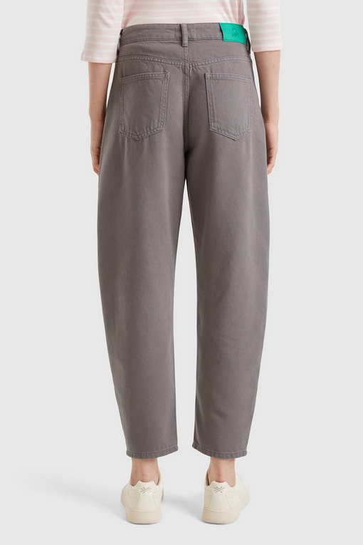 https://img.benettonmall.com/PARTS/KB/24F/4LYXDE00I01K_MB_D1.jpg