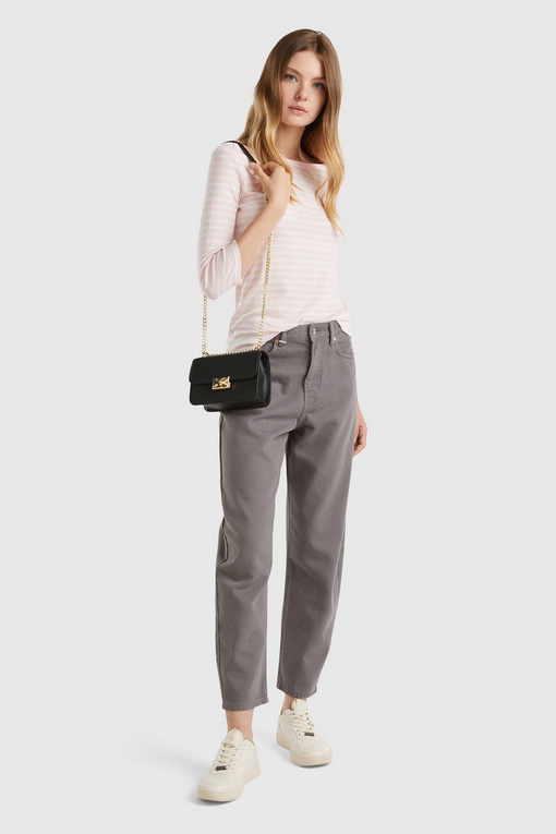https://img.benettonmall.com/PARTS/KB/24F/4LYXDE00I01K_MB_D2.jpg