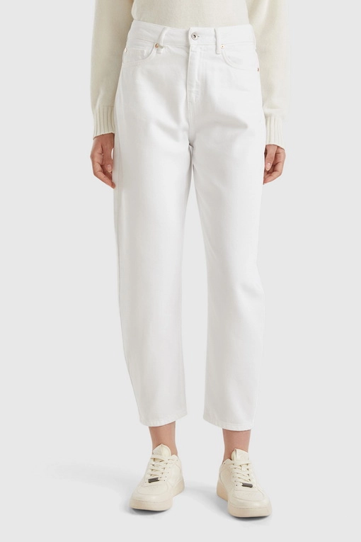 https://img.benettonmall.com/PARTS/KB/24F/4LYXDE00I101_MB.jpg