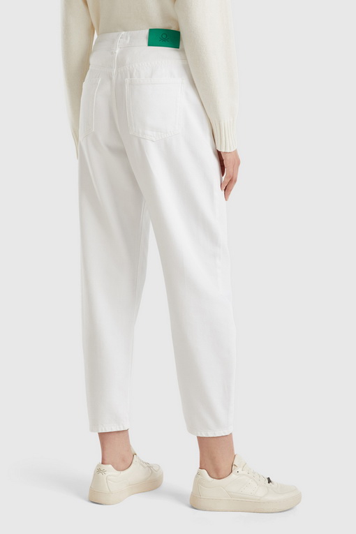 https://img.benettonmall.com/PARTS/KB/24F/4LYXDE00I101_MB_D1.jpg