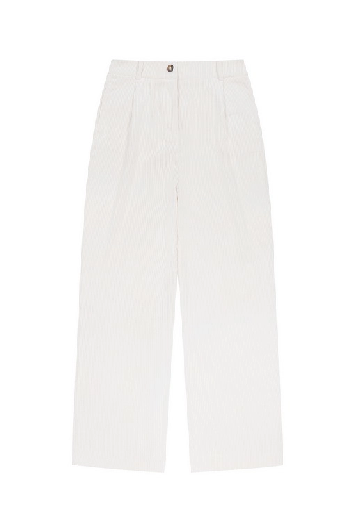 https://img.benettonmall.com/PARTS/KB/24F/4Q5GDF07E0R2_MB.jpg