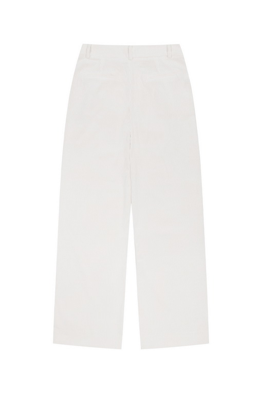 https://img.benettonmall.com/PARTS/KB/24F/4Q5GDF07E0R2_MB_D1.jpg