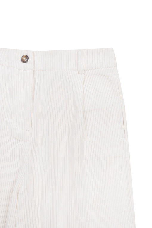 https://img.benettonmall.com/PARTS/KB/24F/4Q5GDF07E0R2_MB_D2.jpg