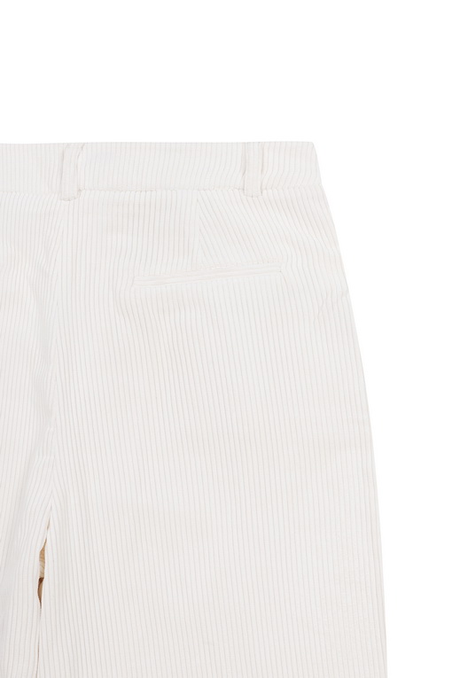 https://img.benettonmall.com/PARTS/KB/24F/4Q5GDF07E0R2_MB_D3.jpg