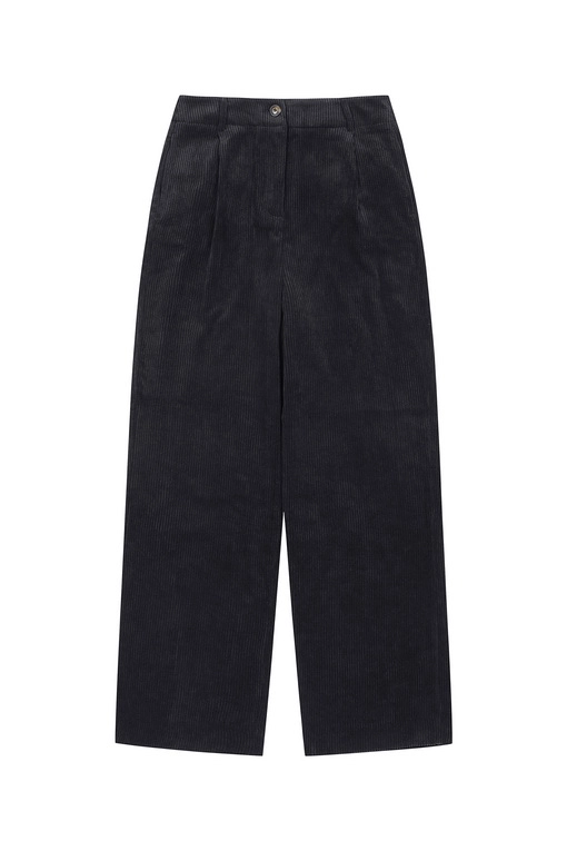 https://img.benettonmall.com/PARTS/KB/24F/4Q5GDF07E100_MB.jpg