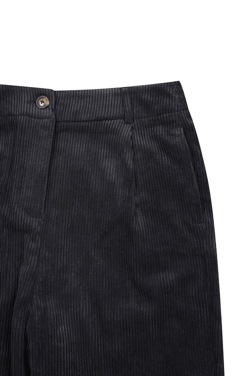 https://img.benettonmall.com/PARTS/KB/24F/4Q5GDF07E100_MB_D2.jpg
