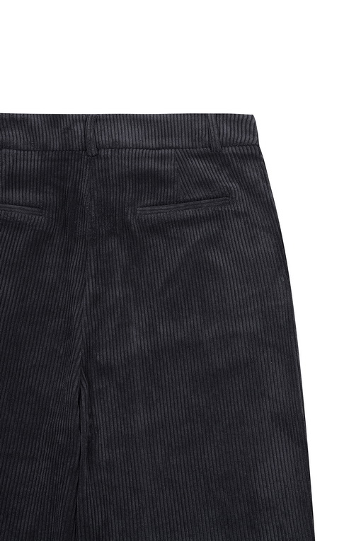 https://img.benettonmall.com/PARTS/KB/24F/4Q5GDF07E100_MB_D3.jpg