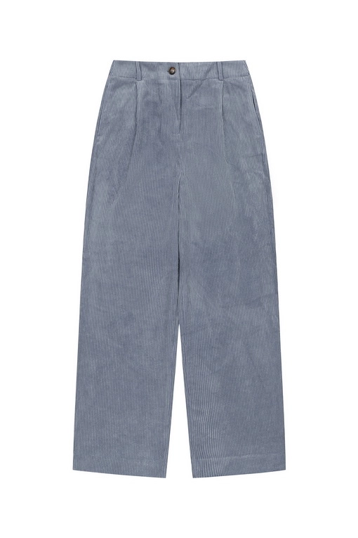 https://img.benettonmall.com/PARTS/KB/24F/4Q5GDF07E1H2_MB.jpg