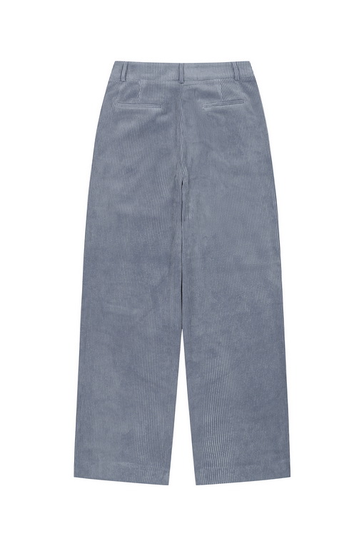 https://img.benettonmall.com/PARTS/KB/24F/4Q5GDF07E1H2_MB_D1.jpg