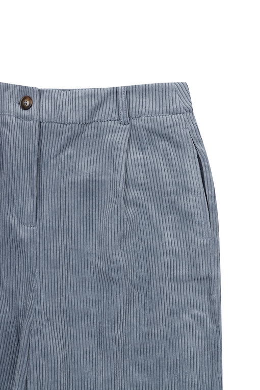 https://img.benettonmall.com/PARTS/KB/24F/4Q5GDF07E1H2_MB_D2.jpg