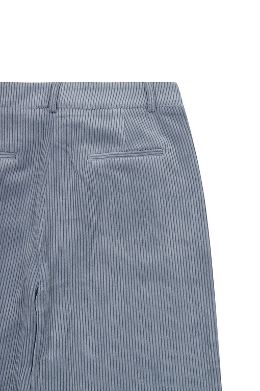 https://img.benettonmall.com/PARTS/KB/24F/4Q5GDF07E1H2_MB_D3.jpg