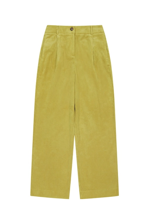 https://img.benettonmall.com/PARTS/KB/24F/4Q5GDF07E26B_MB.jpg