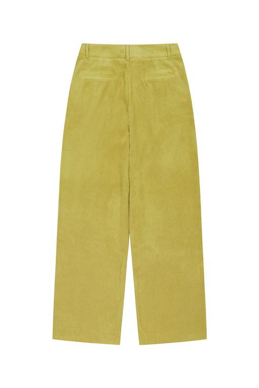 https://img.benettonmall.com/PARTS/KB/24F/4Q5GDF07E26B_MB_D1.jpg