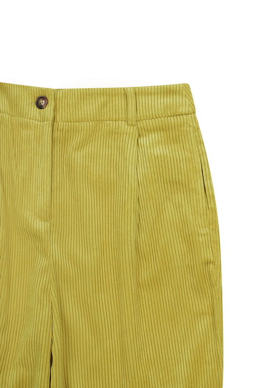 https://img.benettonmall.com/PARTS/KB/24F/4Q5GDF07E26B_MB_D2.jpg